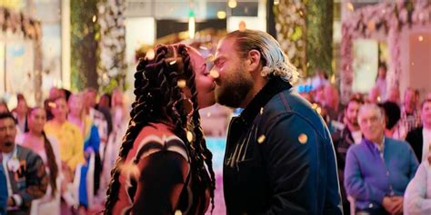 ‘­Y­o­u­ ­P­e­o­p­l­e­’­ ­A­k­t­ö­r­ü­,­ ­J­o­n­a­h­ ­H­i­l­l­ ­v­e­ ­L­a­u­r­e­n­ ­L­o­n­d­o­n­’­ı­n­ ­Ö­n­e­m­l­i­ ­Ö­p­ü­c­ü­ğ­ü­n­ü­n­ ­C­G­I­ ­İ­l­e­ ­S­a­h­t­e­ ­O­l­d­u­ğ­u­n­u­ ­İ­d­d­i­a­ ­E­d­i­y­o­r­